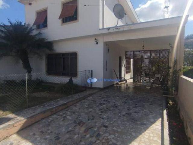 Sobrado venda em Região Imediata de São José dos Campos, Região Metropolitana do Vale do Paraíba e Litoral Norte