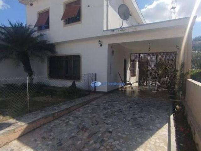 Casa venda em Região Imediata de São José dos Campos, Região Metropolitana do Vale do Paraíba e Litoral Norte