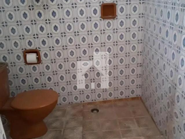 Sobrado venda em Jardim Petrópolis, Jundiaí