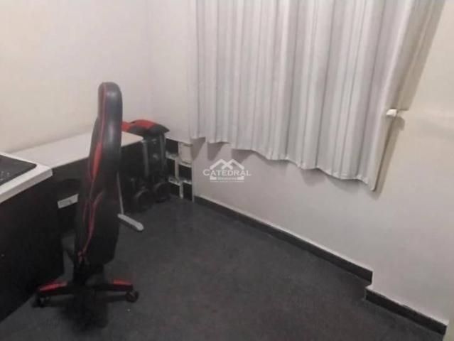 Sobrado venda em Jardim Petrópolis, Jundiaí