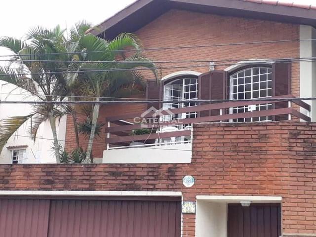 Sobrado venda em Região Imediata de Jundiaí, Jundiaí