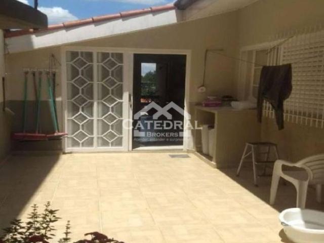 Sobrado aluguel em Região Imediata de Jundiaí, Jundiaí