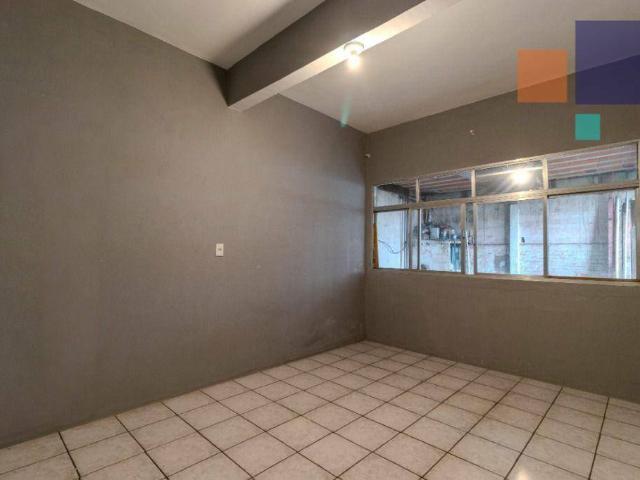 Sobrado venda em Região Imediata de São Paulo, Região Metropolitana de São Paulo