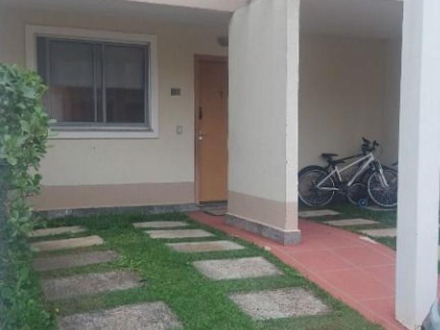 Sobrado venda em Jardim Vitória, Suzano