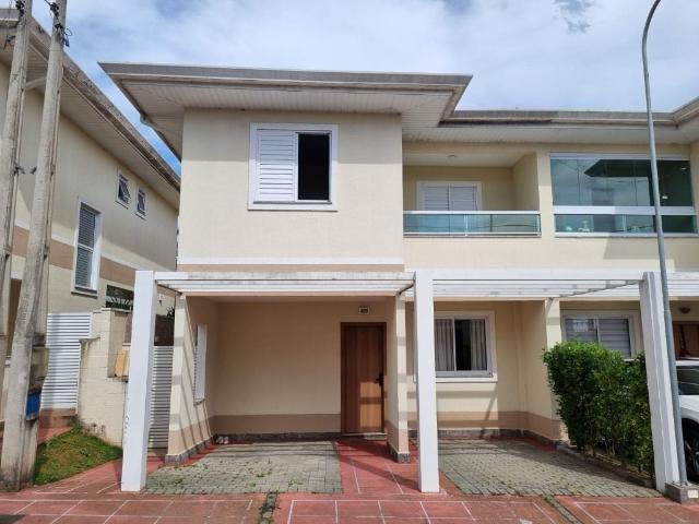 Sobrado aluguel em Região Imediata de São Paulo, Região Metropolitana de São Paulo