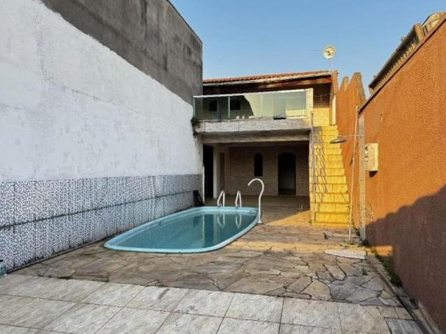 Casa venda em Região Imediata de São Paulo, Região Metropolitana de São Paulo