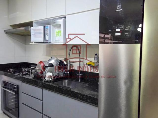 Sobrado venda em Santo André