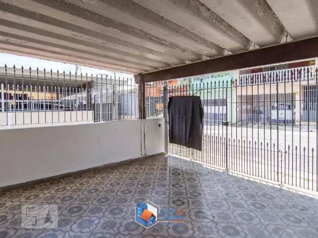 Sobrado venda em Região Imediata de São Paulo, Região Metropolitana de São Paulo