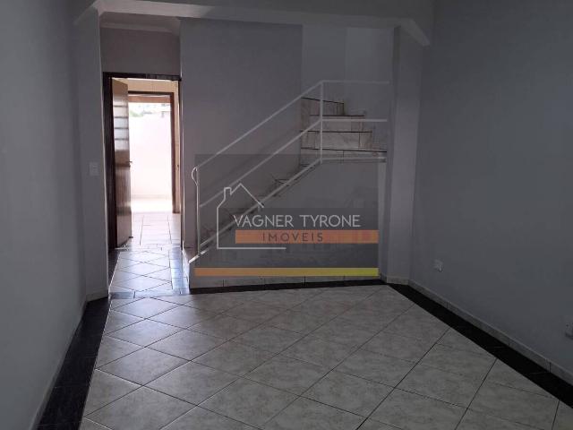 Sobrado venda em Região Imediata de São Paulo, Região Metropolitana de São Paulo