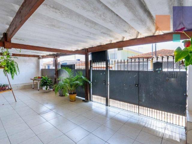 Sobrado venda em Região Imediata de São Paulo, Região Metropolitana de São Paulo