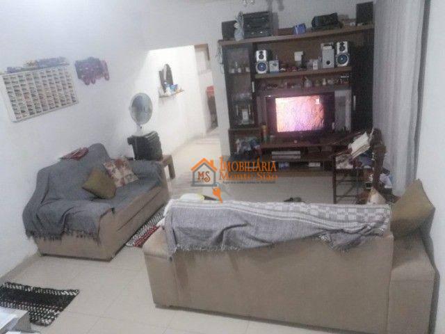 Sobrado venda em Região Imediata de São Paulo, Região Metropolitana de São Paulo