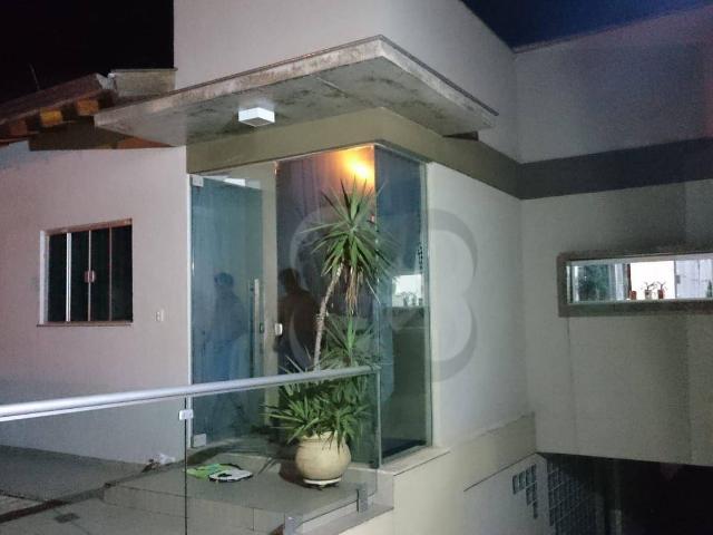 Sobrado aluguel em Região Geográfica Imediata de Londrina, Londrina