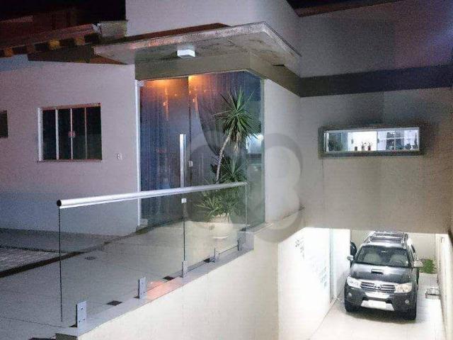 Sobrado aluguel em Região Geográfica Imediata de Londrina, Londrina