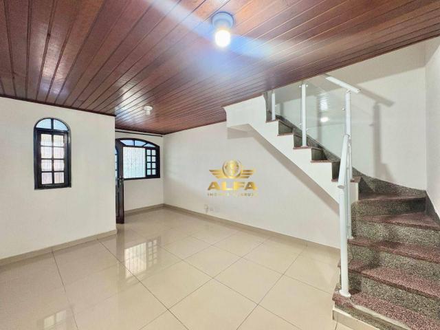 Sobrado venda em Região Imediata de Santos, Região Metropolitana da Baixada Santista