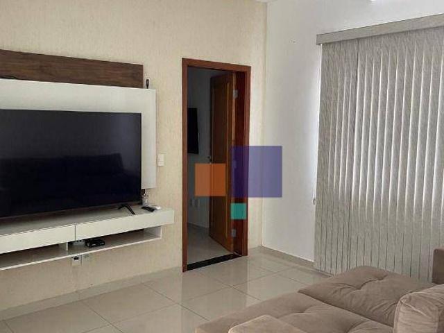 Sobrado venda em Região Imediata de Campinas, Região Metropolitana de Campinas