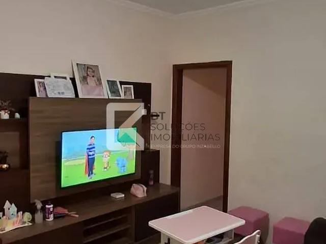 Sobrado venda em Região Imediata de Campinas, Região Metropolitana de Campinas