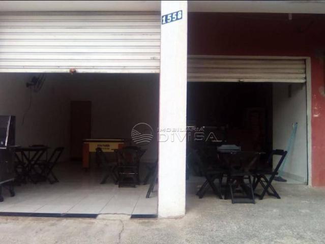 Sobrado venda em Região Imediata de Campinas, Região Metropolitana de Campinas