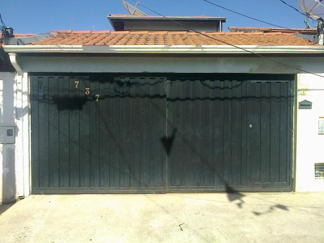 Sobrado venda em Região Imediata de Campinas, Região Metropolitana de Campinas