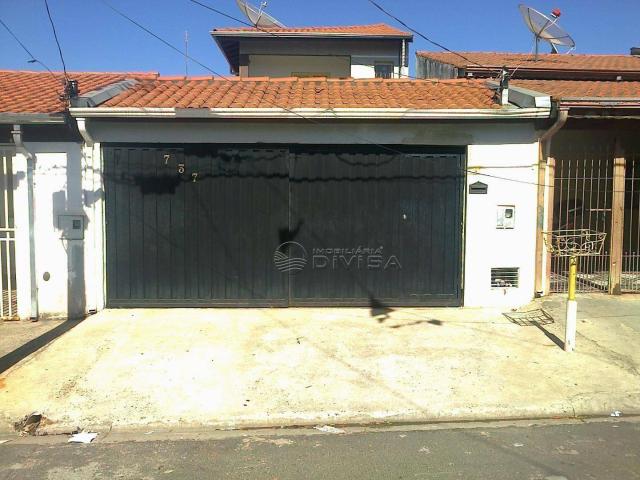 Sobrado venda em Região Imediata de Campinas, Região Metropolitana de Campinas