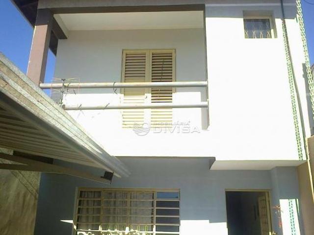 Casa venda em Região Imediata de Campinas, Região Metropolitana de Campinas