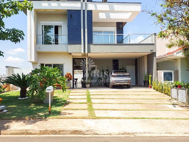 Sobrado venda em Região Imediata de Campinas, Região Metropolitana de Campinas