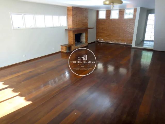 Casa aluguel em Região Imediata de São Paulo, Região Metropolitana de São Paulo