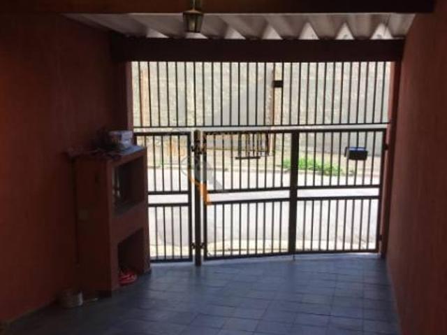 Sobrado venda em Região Imediata de São Paulo, Região Metropolitana de São Paulo