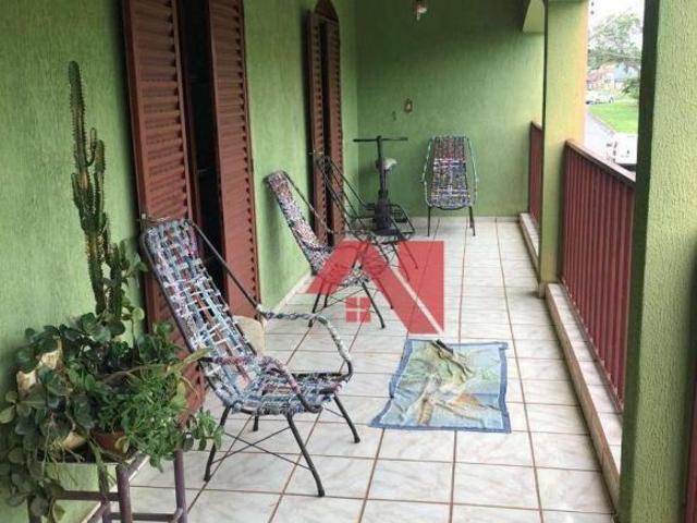 Casa venda em Região Imediata de Mogi Guaçu, Mogi Guaçu