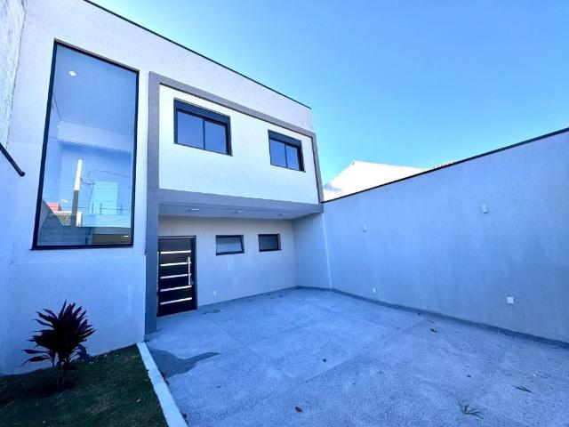 Sobrado venda em Região Imediata de São Paulo, Região Metropolitana de São Paulo