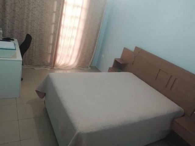 Casa venda em Parque Morumbi, Mogi das Cruzes