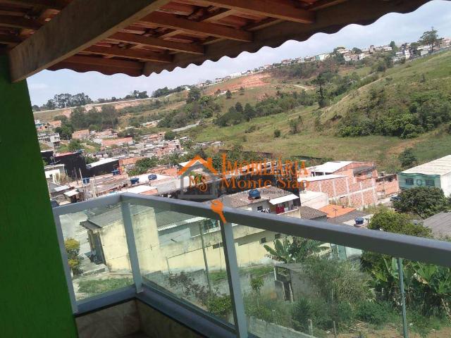 Sobrado venda em Região Imediata de São Paulo, Região Metropolitana de São Paulo