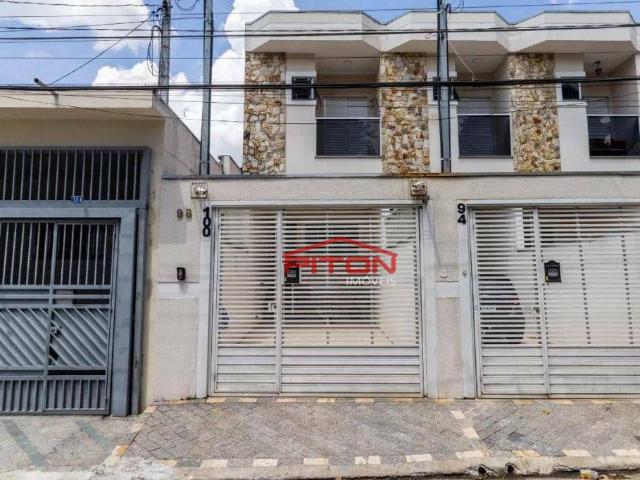 Sobrado venda em Região Imediata de São Paulo, Região Metropolitana de São Paulo
