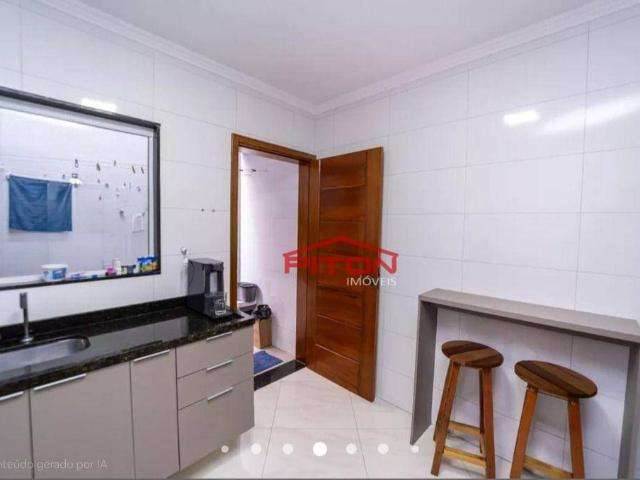 Sobrado venda em Região Imediata de São Paulo, Região Metropolitana de São Paulo