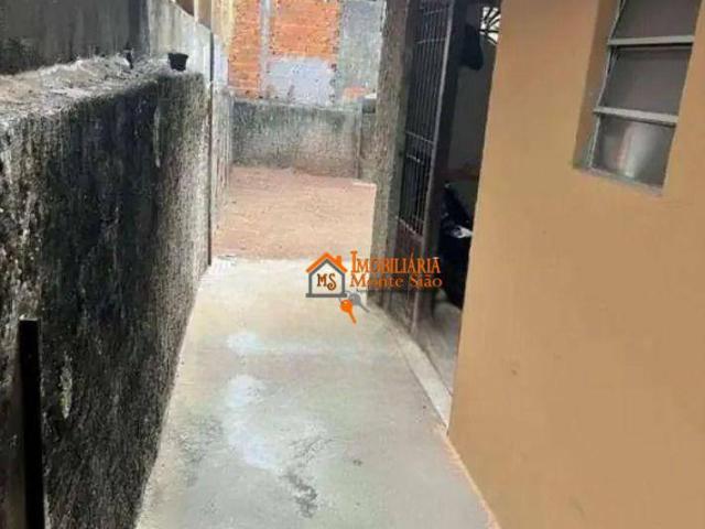Sobrado venda em Região Imediata de São Paulo, Região Metropolitana de São Paulo