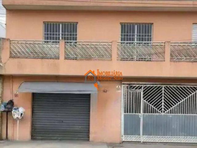 Sobrado venda em Região Imediata de São Paulo, Região Metropolitana de São Paulo