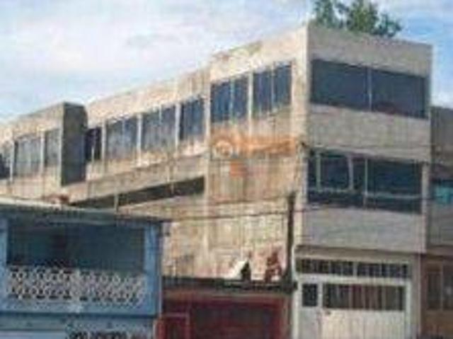 Sobrado venda em Região Imediata de São Paulo, Região Metropolitana de São Paulo