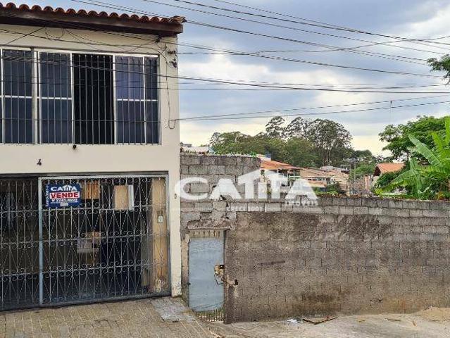 Sobrado aluguel em Região Imediata de São Paulo, Região Metropolitana de São Paulo