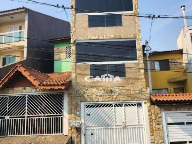 Sobrado aluguel em Região Imediata de São Paulo, Região Metropolitana de São Paulo