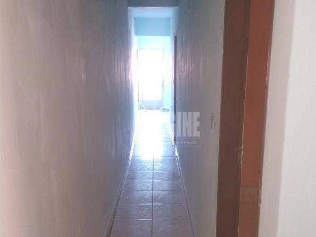 Sobrado venda em Região Imediata de São Paulo, Região Metropolitana de São Paulo