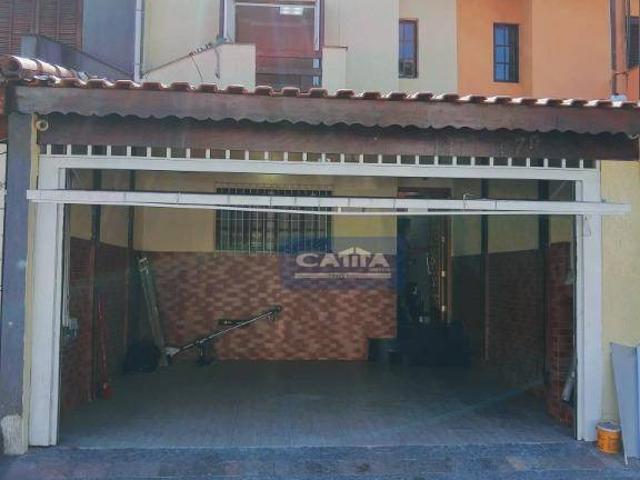 Sobrado venda em Região Imediata de São Paulo, Região Metropolitana de São Paulo