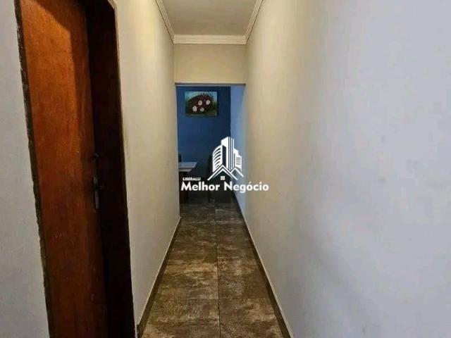 Sobrado venda em Região Imediata de Campinas, Região Metropolitana de Campinas