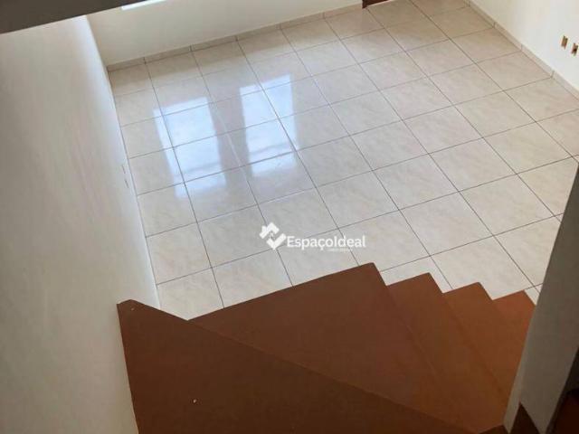 Sobrado venda em Região Imediata de Sorocaba, Região Metropolitana de Sorocaba