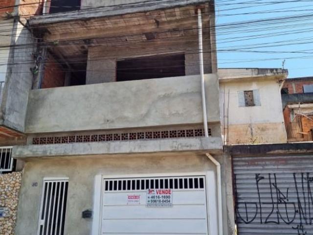 Sobrado venda em Região Imediata de São Paulo, Região Metropolitana de São Paulo
