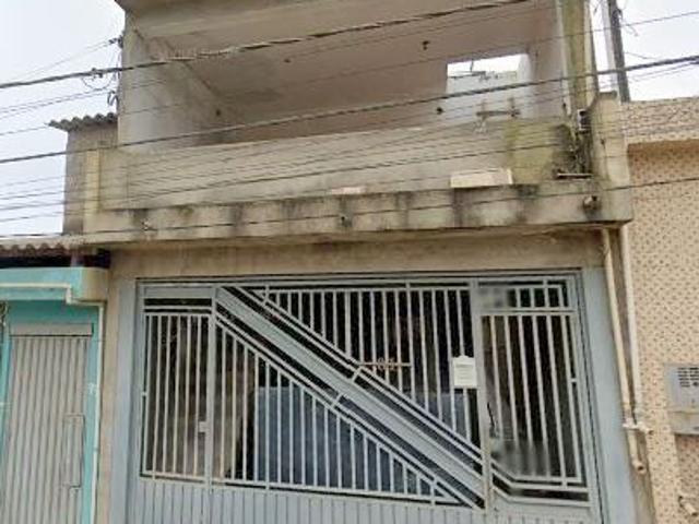 Sobrado venda em Região Imediata de São Paulo, Região Metropolitana de São Paulo