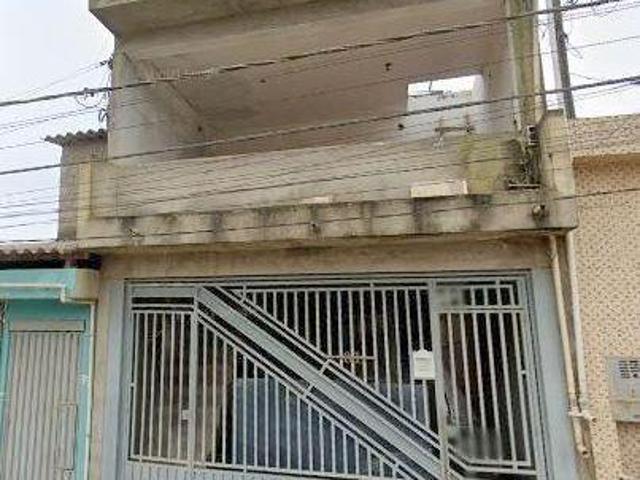 Casa venda em Região Imediata de São Paulo, Região Metropolitana de São Paulo