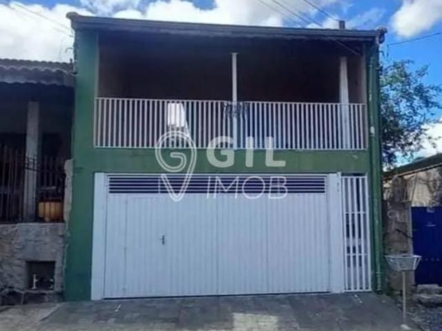 Sobrado venda em Região Imediata de São José dos Campos, Região Metropolitana do Vale do Paraíba e Litoral Norte