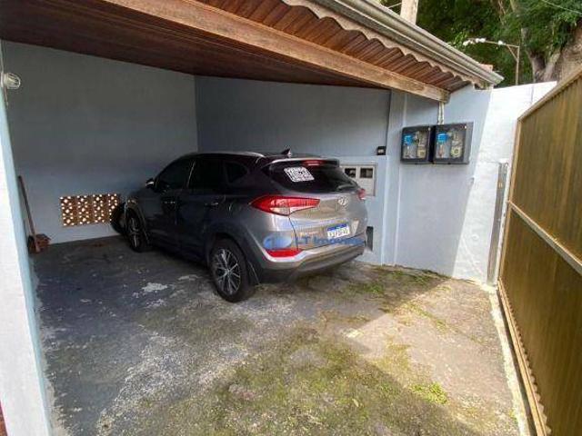 Sobrado aluguel em Região Imediata de São José dos Campos, Região Metropolitana do Vale do Paraíba e Litoral Norte