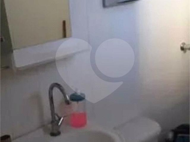 Sobrado venda em Região Imediata de Campinas, Região Metropolitana de Campinas