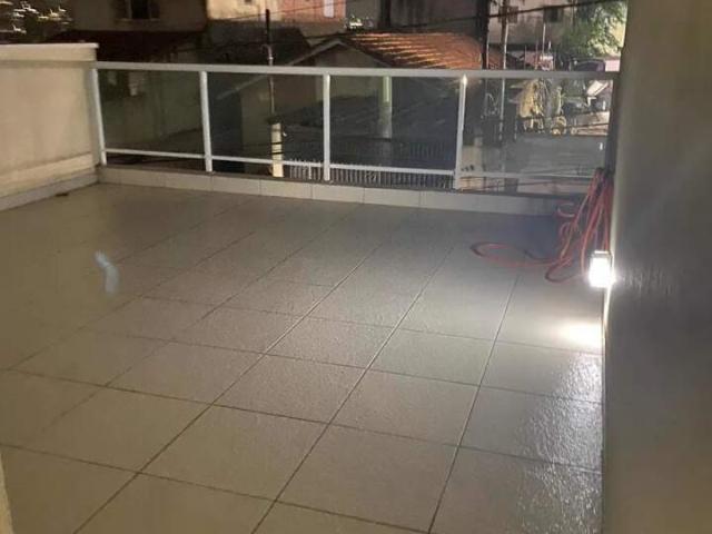 Sobrado venda em Jardim Germânia, São Paulo