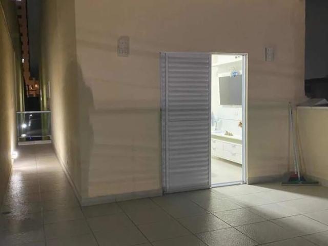Sobrado venda em Região Imediata de São Paulo, Região Metropolitana de São Paulo
